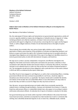 Document preview image