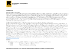 Document preview image