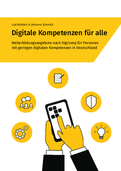 Document preview image