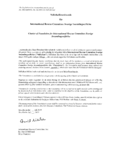 Document preview image