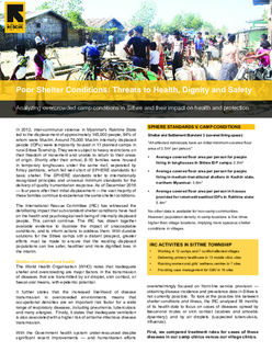 Document preview image