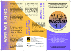 Document preview image