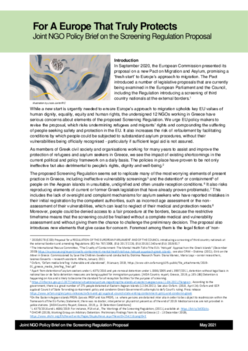 Document preview image