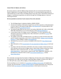 Document preview image