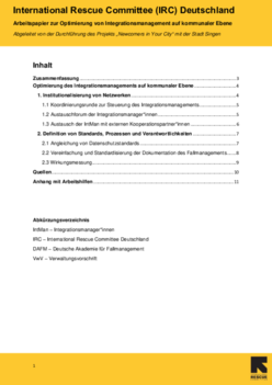 Document preview image