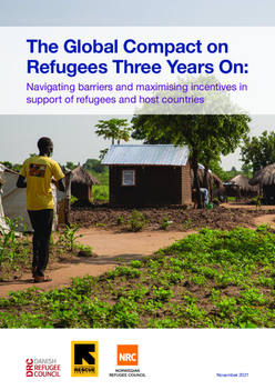 Document preview image