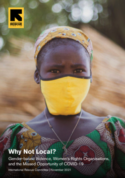 Document preview image