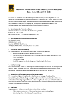 Document preview image