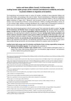 Document preview image