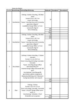 Document preview image