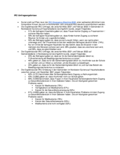 Document preview image