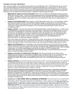 Document preview image