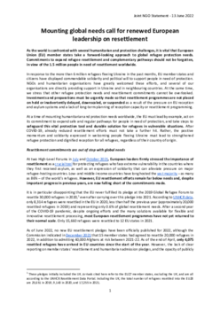 Document preview image