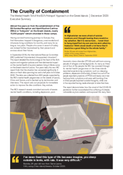 Document preview image