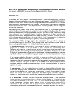 Document preview image