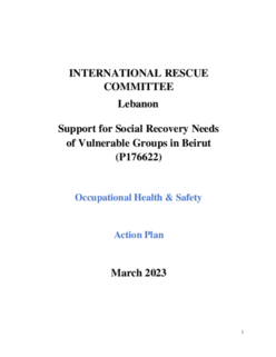 Document preview image