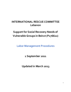 Document preview image