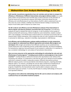 Document preview image