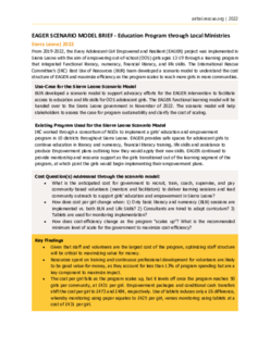 Document preview image