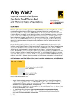 Document preview image