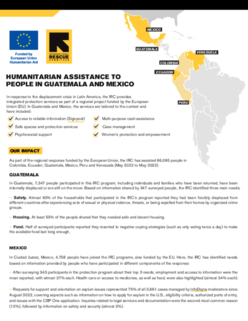 Document preview image