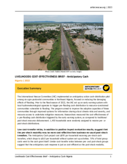 Document preview image