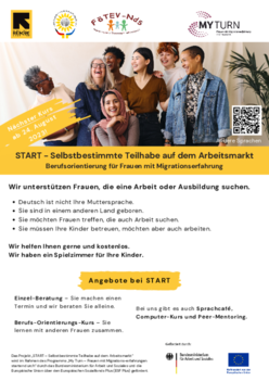 Document preview image