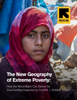 Document preview image