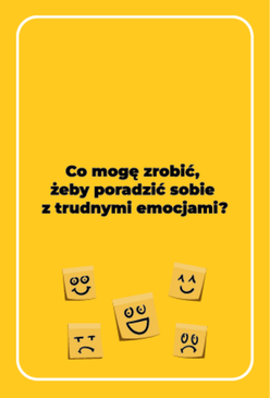 Document preview image