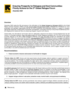 Document preview image