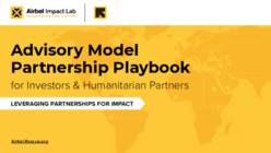 Document preview image