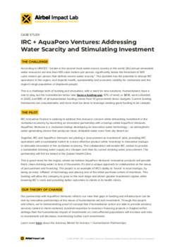 Document preview image