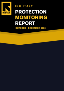 Document preview image