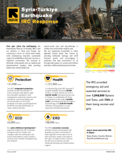 Document preview image