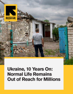 Document preview image