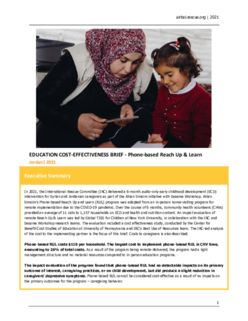 Document preview image