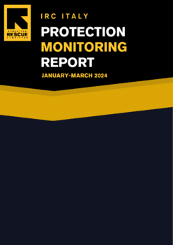 Document preview image