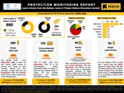 Document preview image