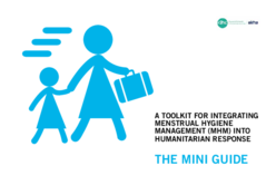 Document preview image