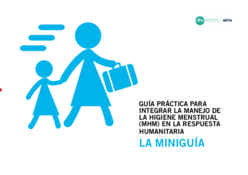 Document preview image