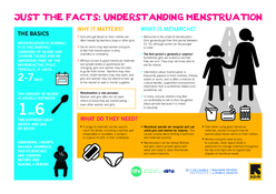 Document preview image