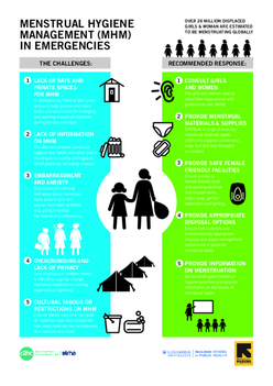 Document preview image