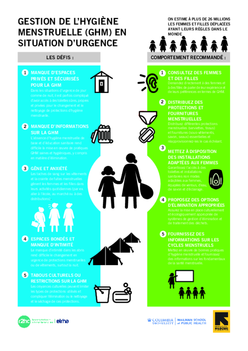 Document preview image