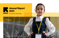 Document preview image