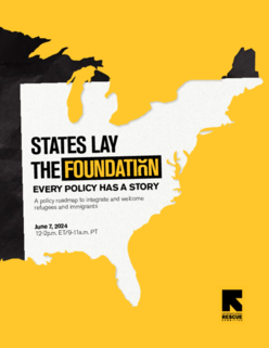 Document preview image