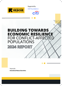 Document preview image