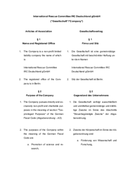 Document preview image