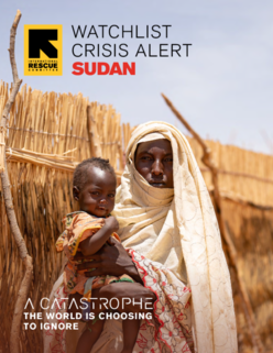 Document preview image