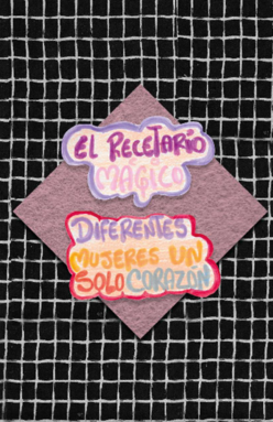 Document preview image