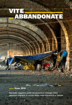 Document preview image